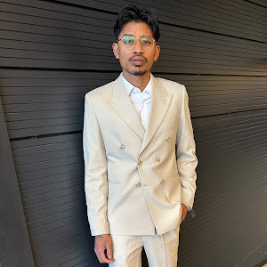 vienfier - תמונה vienfier - תמונה