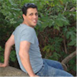 izharb77 - תמונה izharb77 - תמונה