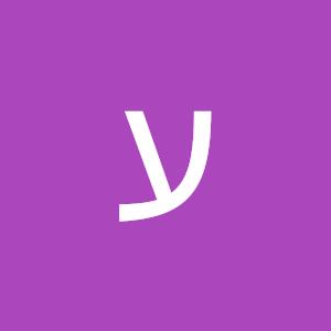 עופר - תמונה עופר - תמונה