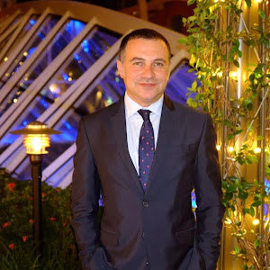 vvodians - תמונה vvodians - תמונה