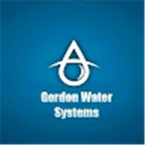 grs.dany - תמונה grs.dany - תמונה