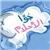 alaa.ada - תמונה alaa.ada - תמונה