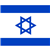 Rotem - תמונה Rotem - תמונה