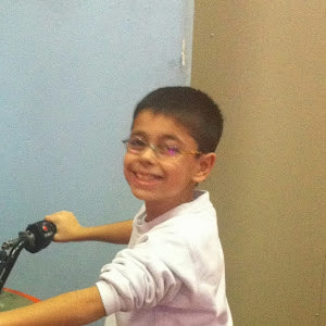 guy.shlo - תמונה