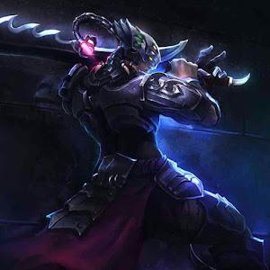 Amir sofrin - תמונה