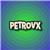 PetrovX - תמונה PetrovX - תמונה