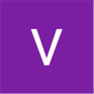 Vadim - תמונה Vadim - תמונה