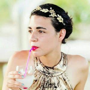 odeya - תמונה odeya - תמונה