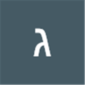 galilyan10 - תמונה