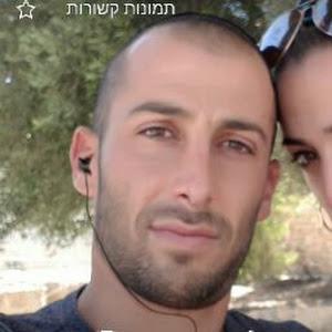 יהלום מיזוג אוויר - תמונה יהלום מיזוג אוויר - תמונה