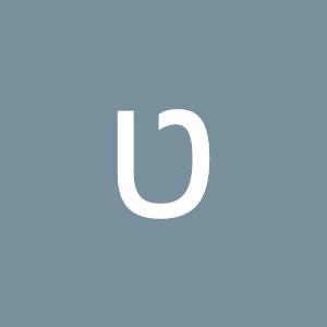 טלי אגרט גרייצר - תמונה