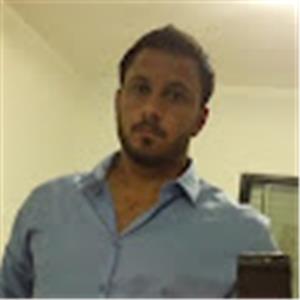 mohamad - תמונה mohamad - תמונה