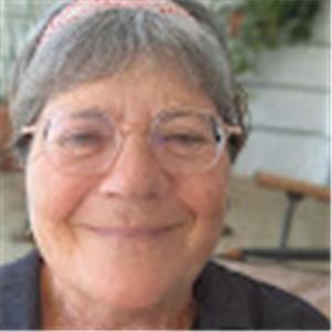 Luba - תמונה Luba - תמונה