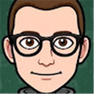 איתי - תמונה איתי - תמונה