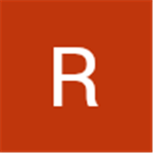 Roy - תמונה Roy - תמונה