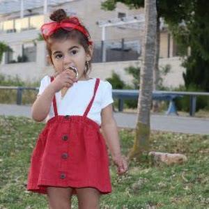 ליבי - תמונה