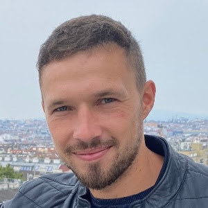 vladiii0 - תמונה