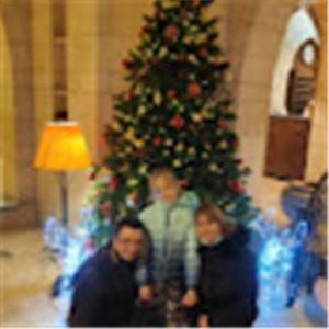 Igor - תמונה Igor - תמונה