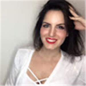 Ella - תמונה Ella - תמונה