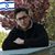 בנימין - תמונה