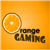 orange - תמונה orange - תמונה