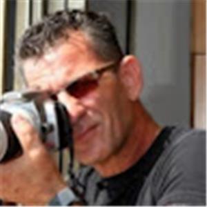 חיים - תמונה