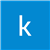 kleincapital1984 - תמונה kleincapital1984 - תמונה