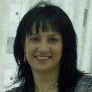 Aliza - תמונה Aliza - תמונה