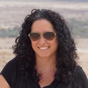 תפי - תמונה תפי - תמונה