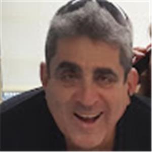 Miki - תמונה Miki - תמונה