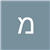 מרים - תמונה מרים - תמונה