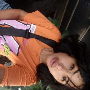 taliakar - תמונה