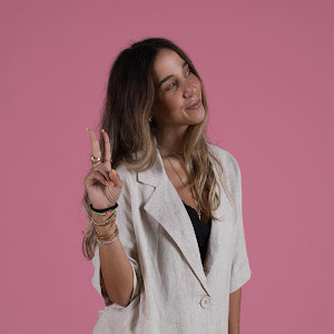 Laurazaj - תמונה Laurazaj - תמונה