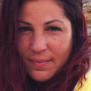 car wash - תמונה