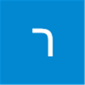 riki1039 - תמונה