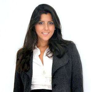 מישל מאור מאור - תמונה