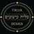 taliadesignn - תמונה taliadesignn - תמונה