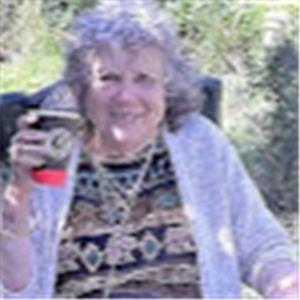 כרמלה - תמונה