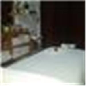 יוסי - תמונה יוסי - תמונה