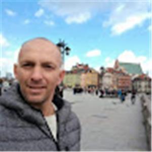 יבגני - תמונה יבגני - תמונה