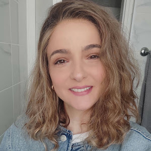 gabazit - תמונה gabazit - תמונה