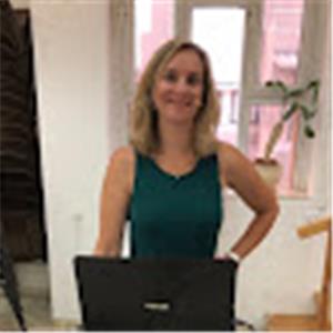 רלי - תמונה רלי - תמונה