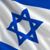 Rivka - תמונה Rivka - תמונה