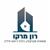 רון מרקו - תמונה רון מרקו - תמונה