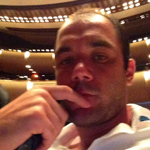 בני קריכלי - תמונה