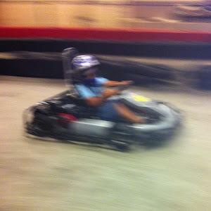 יהונתן - תמונה