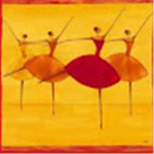 תפארת - תמונה תפארת - תמונה