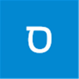 סיגלית - תמונה סיגלית - תמונה