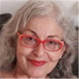 נילי - תמונה נילי - תמונה