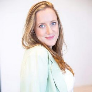 גל ברלי - תמונה